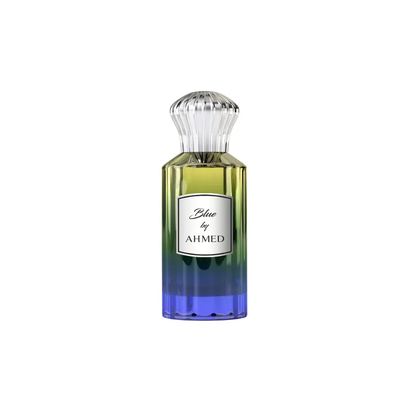 Ahmed Al Maghribi Hayana Eau de Parfum