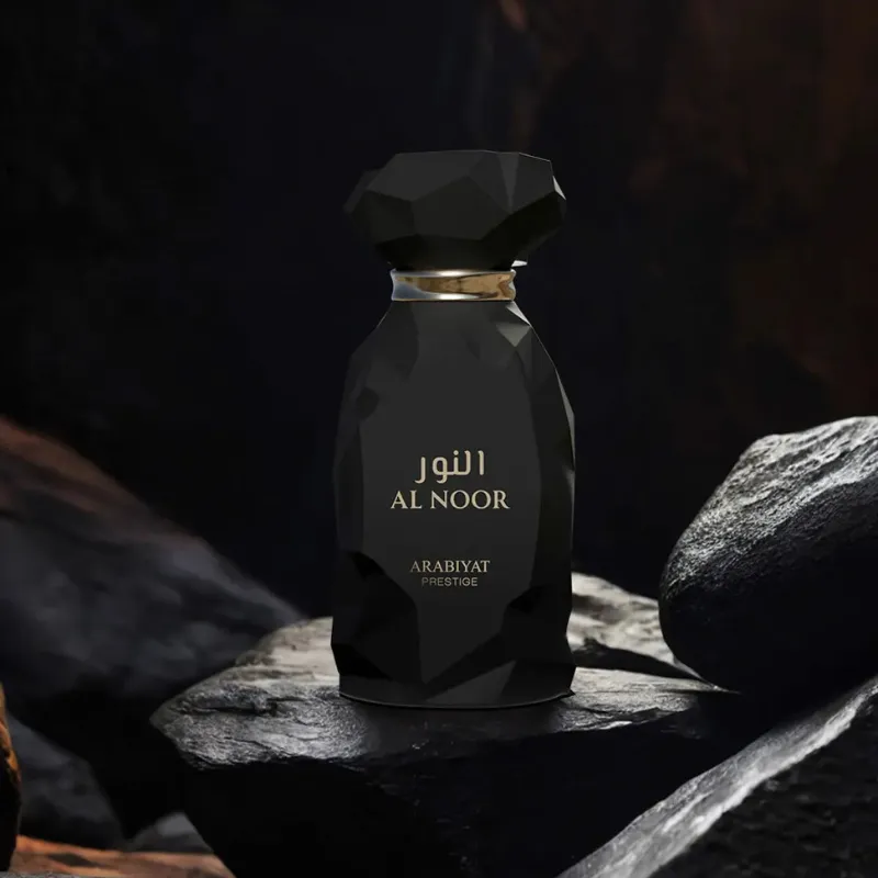 Arabiyat Prestige Al Noor Eau de Parfum