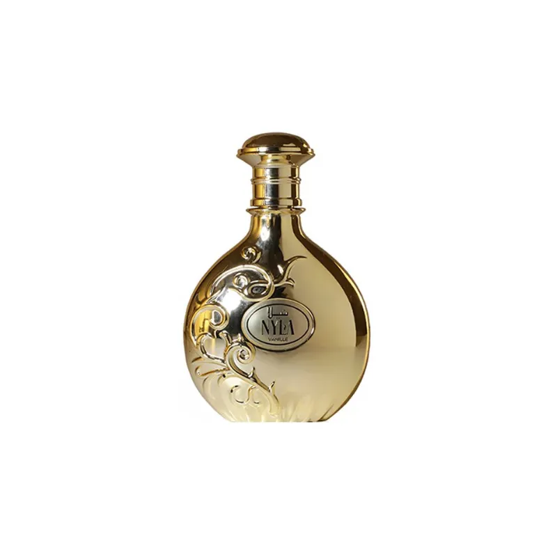 Arabiyat Prestige Bahiya Ruby Eau de Parfum for Women