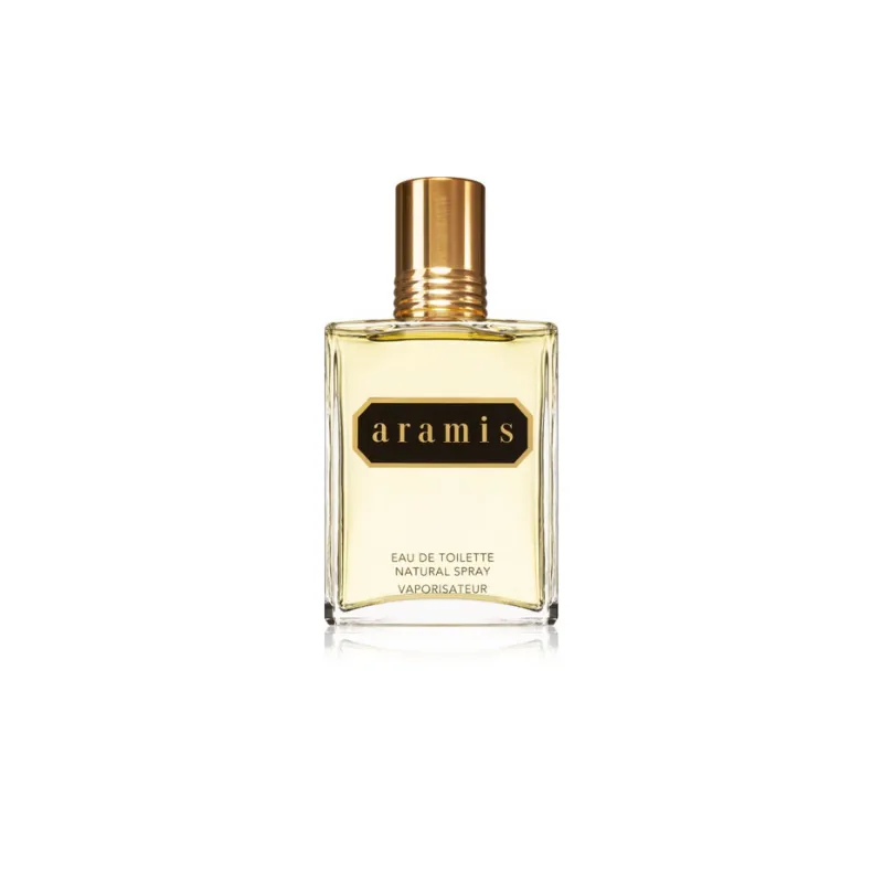 Aramis Eau de Toilette for Men