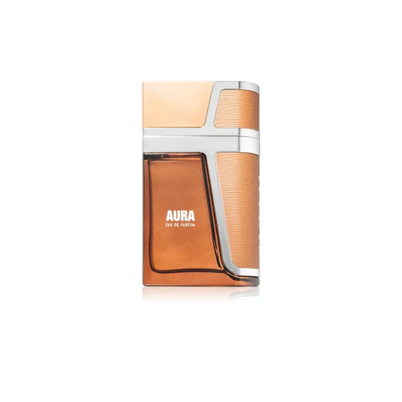 Armaf Aura Eau de Parfum for Men