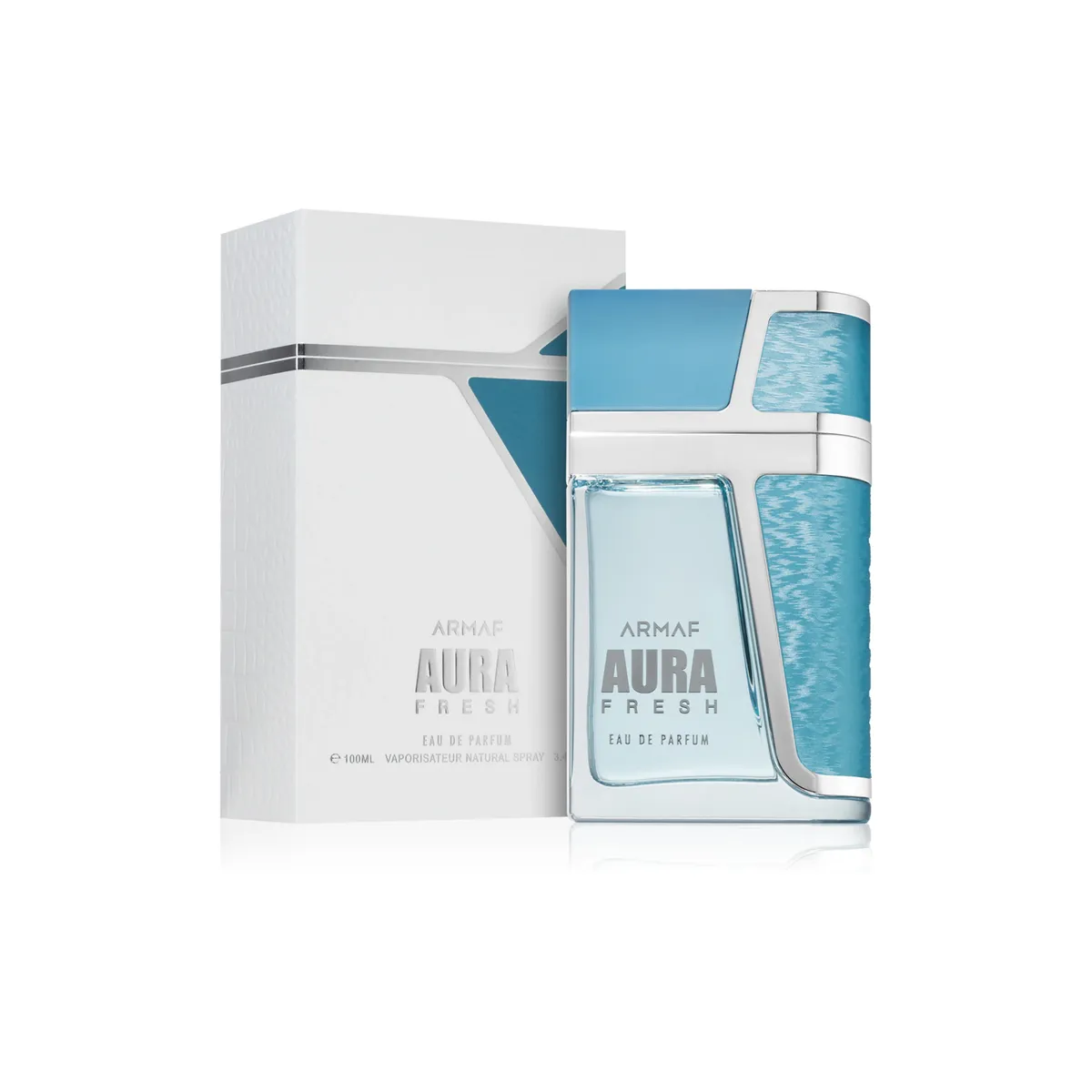 Armaf Aura Fresh