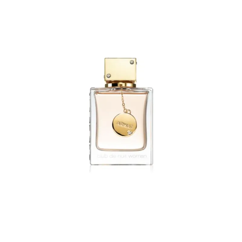 Armaf Club de Nuit for Women EDP