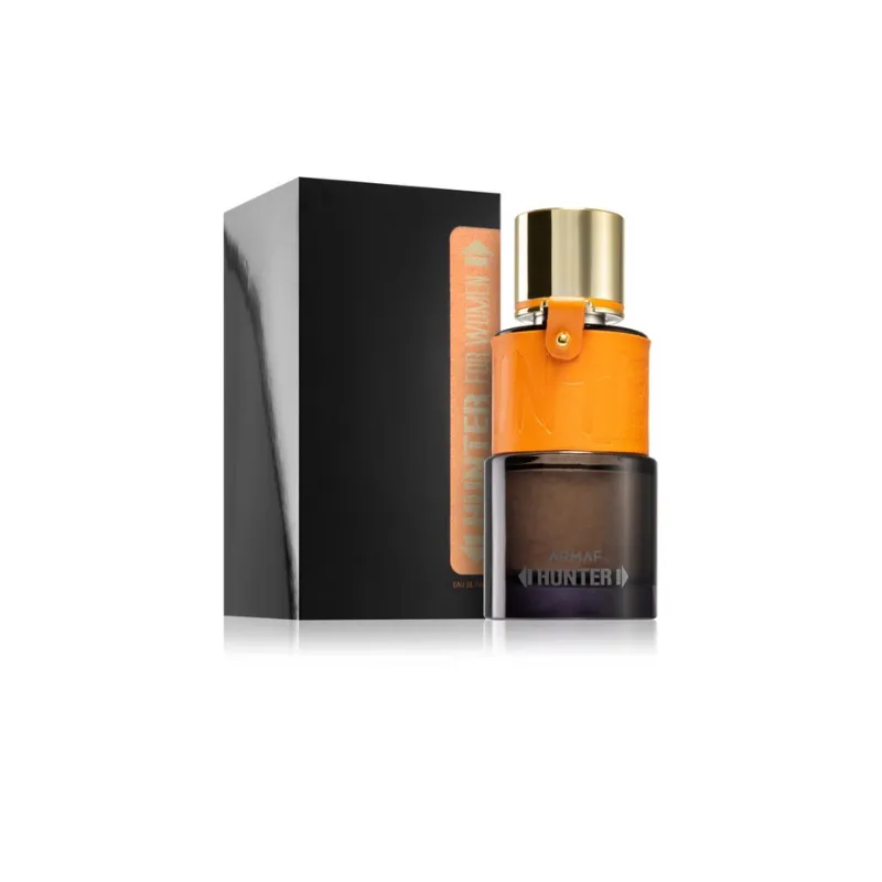 Armaf Hunter Eau de Toilette for Men