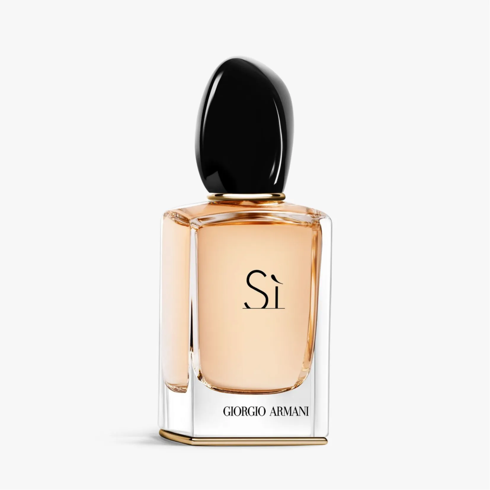Armani Sì Eau de Parfum for Women