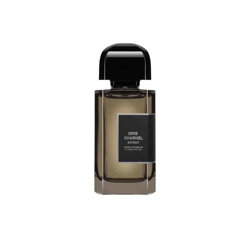 BDK Gris Charnel Extrait de Parfum for Unisex