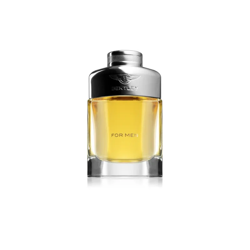 Bentley For Men Eau de Toilette for Men