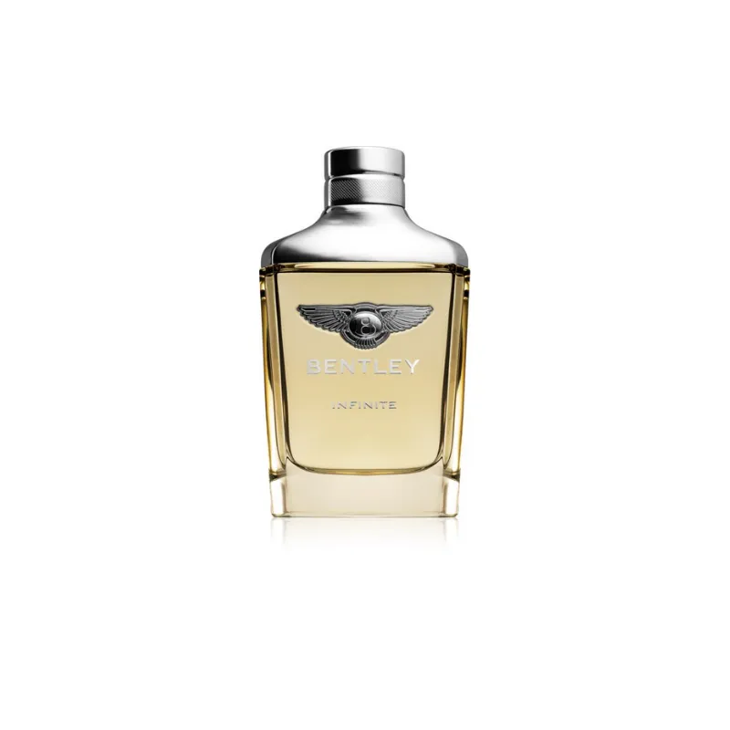 Bentley Infinite Eau de Toilette for Men