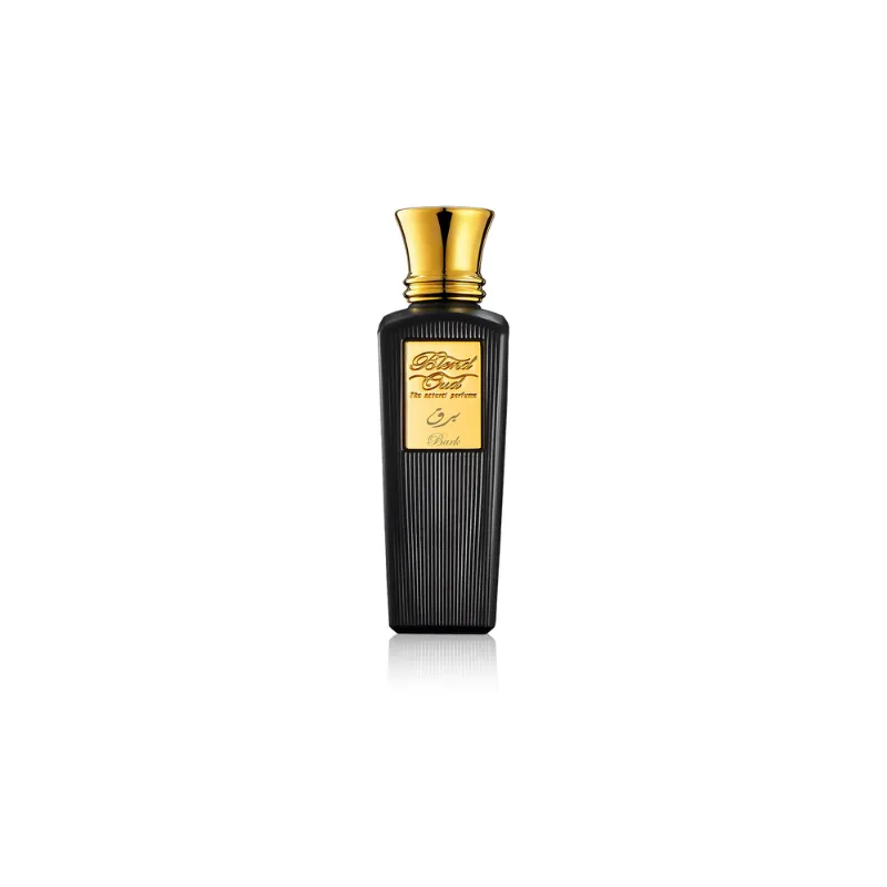 Blend Oud Bark Eau de Parfum for Unisex