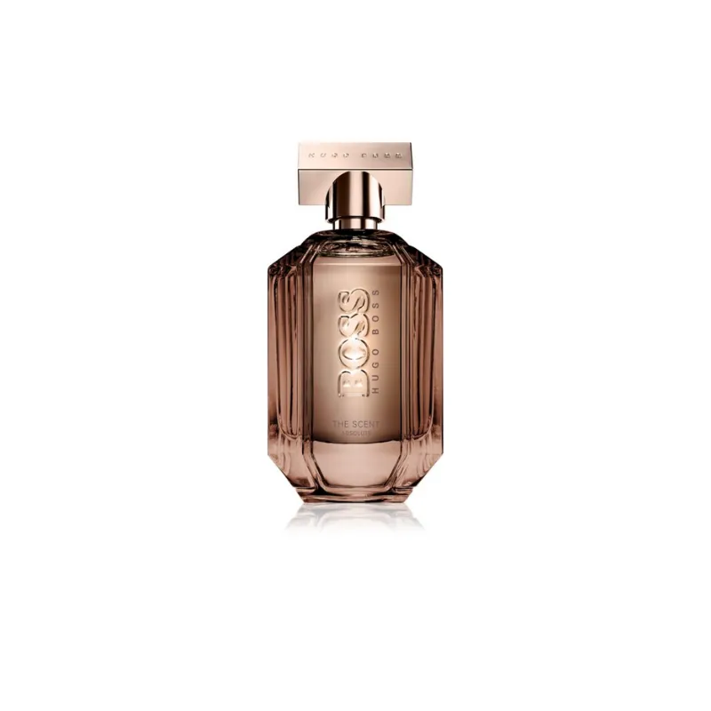 BOSS The Scent Absolute Eau de Parfum for Women