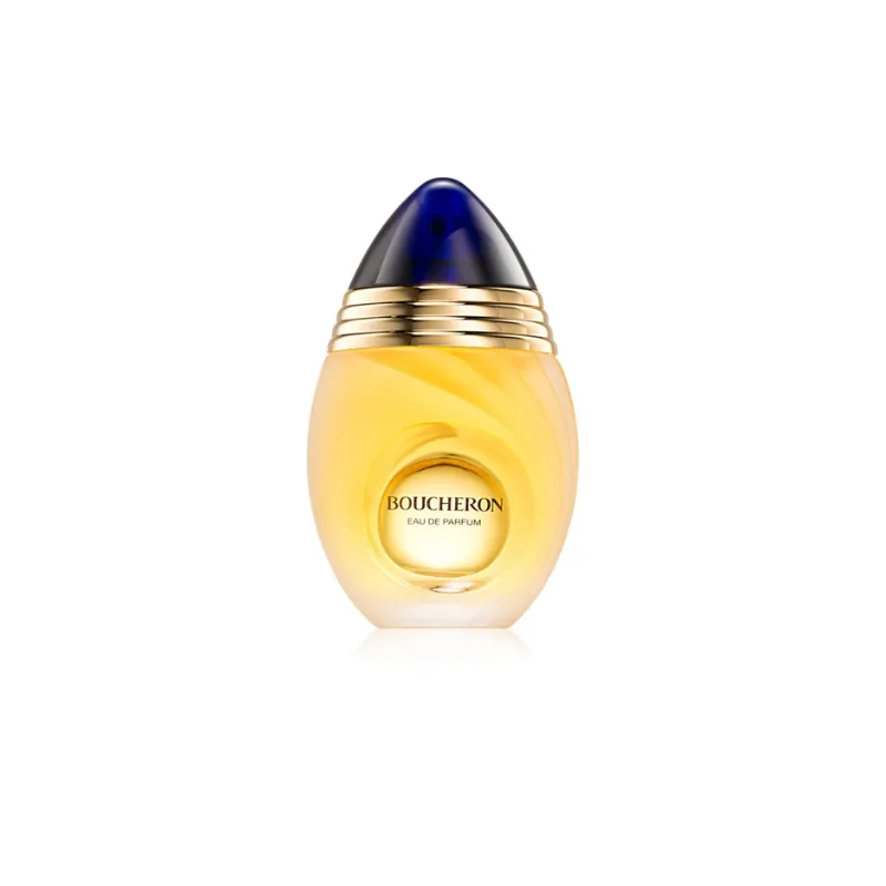 Boucheron Eau de Parfum for Women