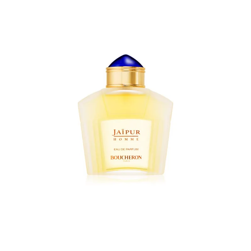 Boucheron Jaïpur Homme Eau de Parfum for Men