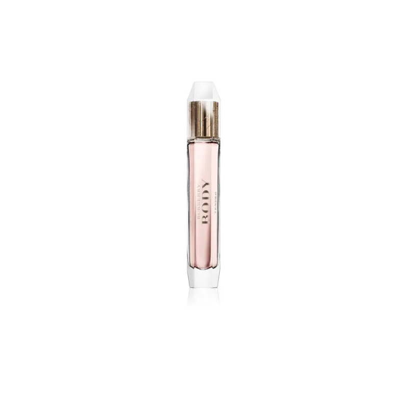 Burberry Body Tendre Eau de Toilette for Women