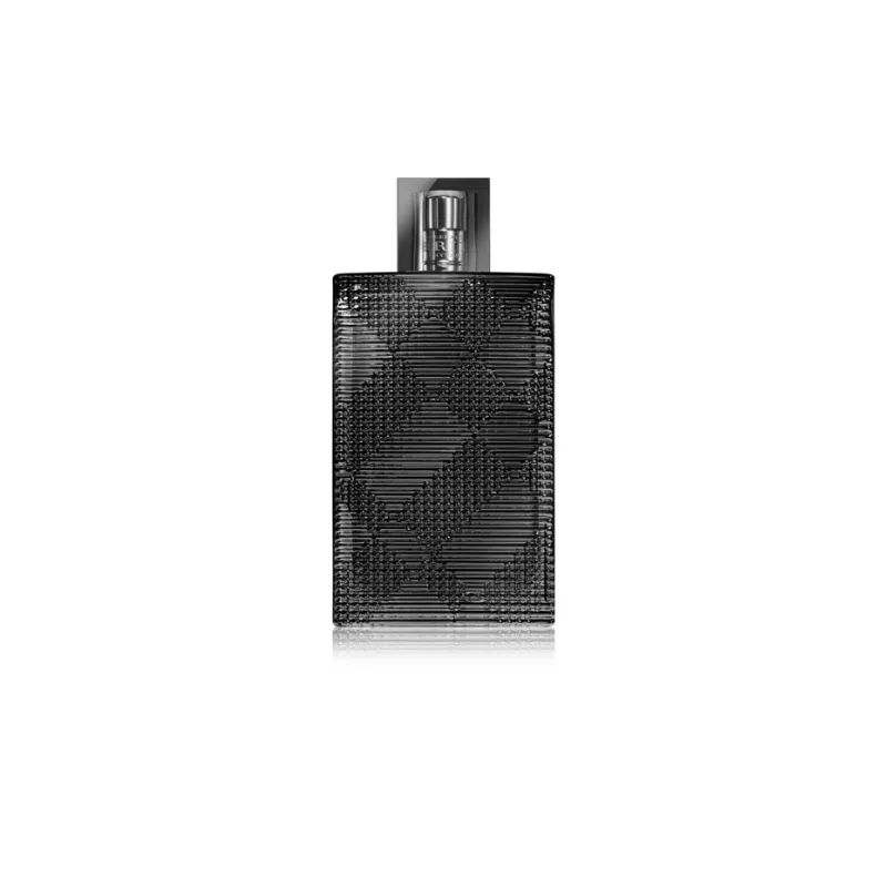 Burberry Brit Rhythem Men Eau de Toilette for Men