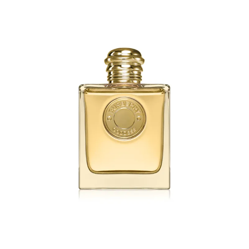 Burberry Goddess Intense Eau de Parfum for Women