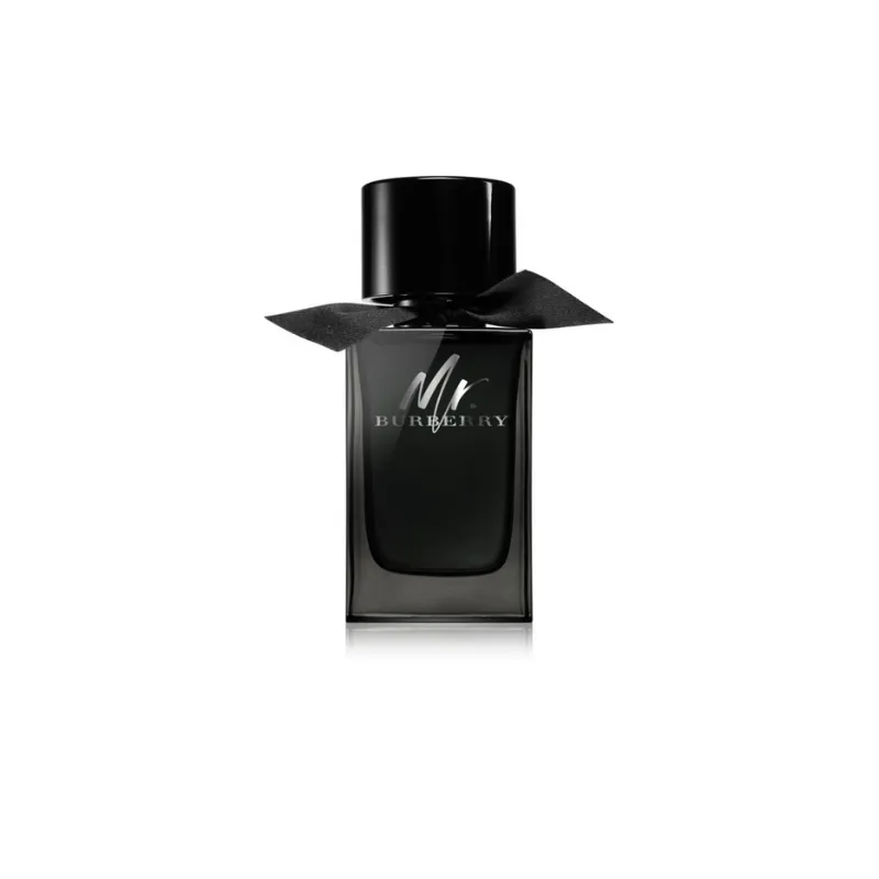 Burberry Mr.Burberry Eau de Parfum for Men