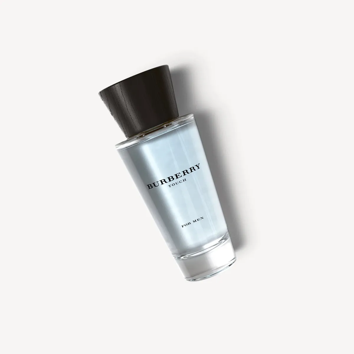 Burberry Touch Eau de Toilette for Men