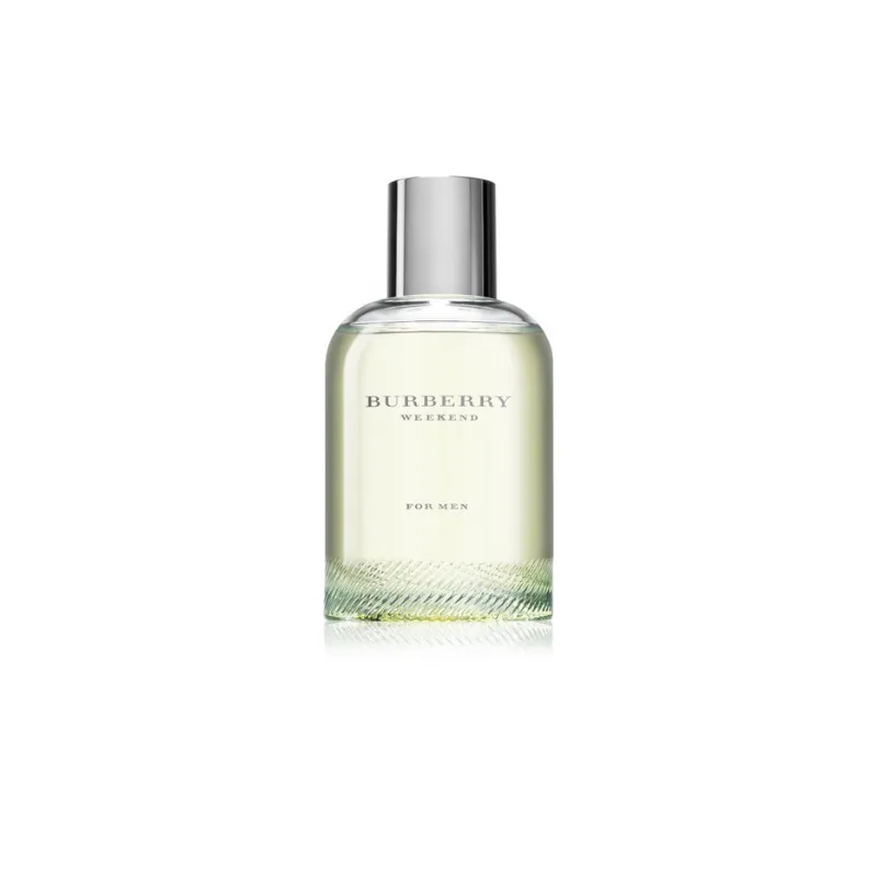 Burberry Weekend Eau de Toilette for Men