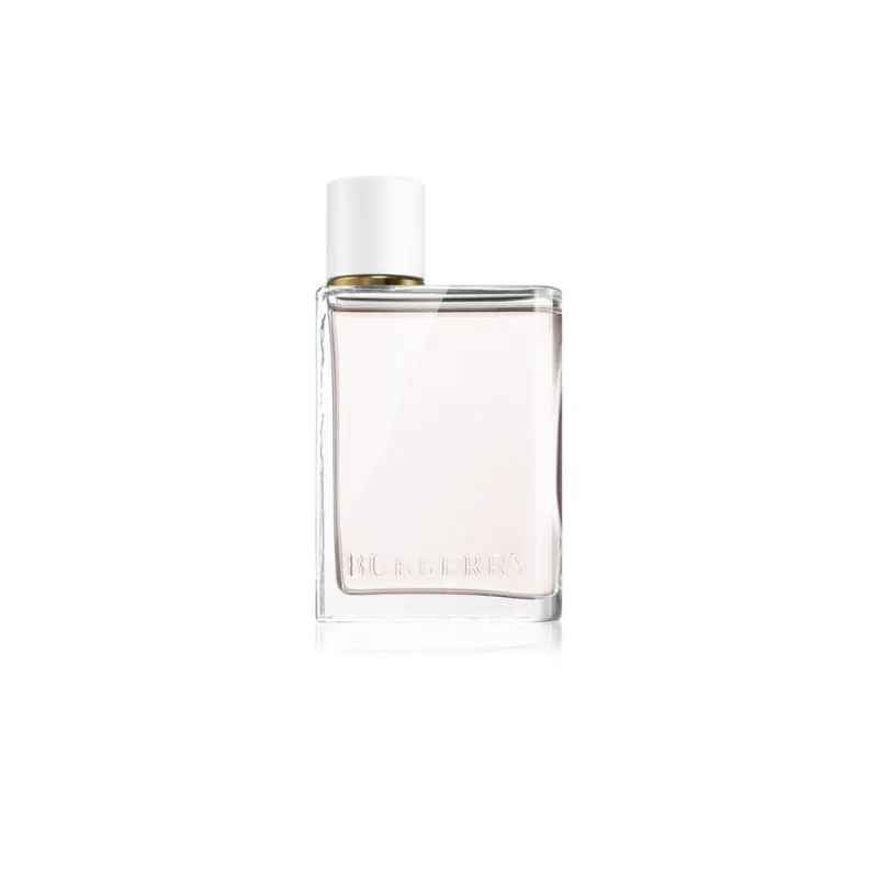 Burberry Her Blossom Eau de Toilette for Women