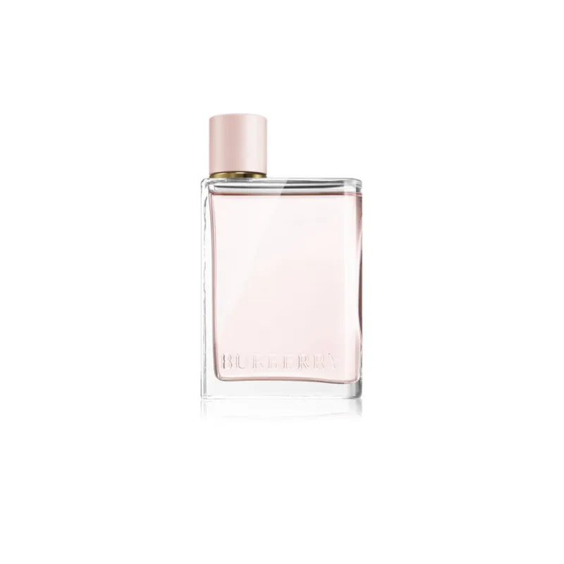 Burberry Her Eau de Parfum for Women
