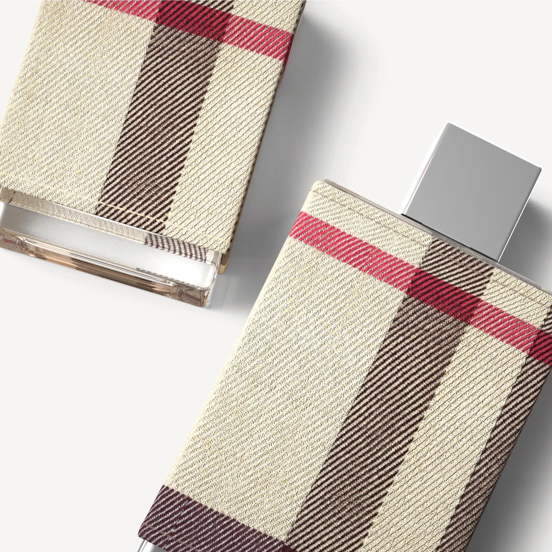 Burberry London Eau de Parfum for Women