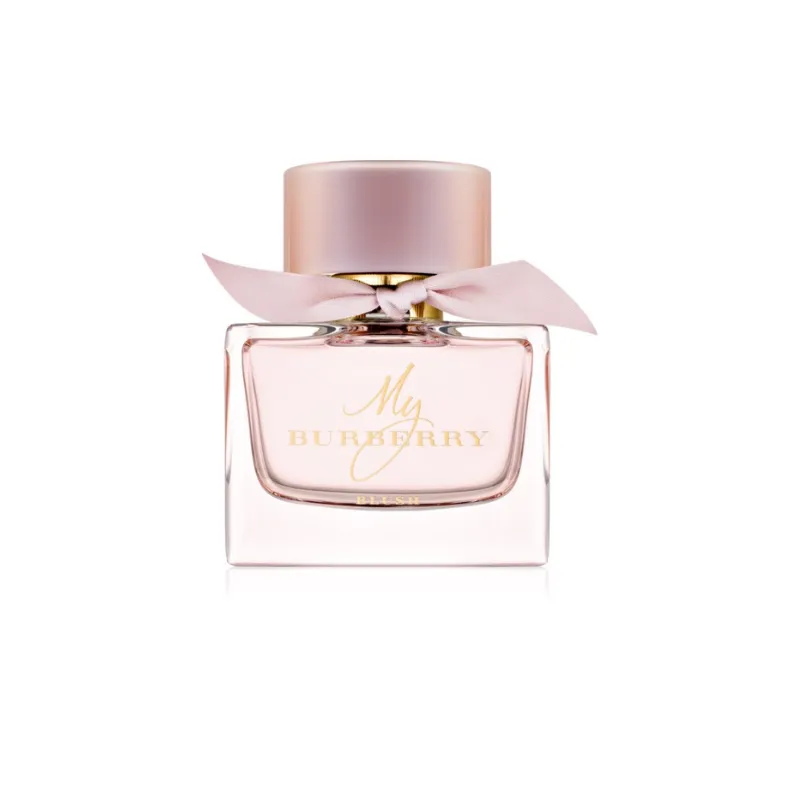 Burberry My Burberry Blush Eau de Parfum for Women