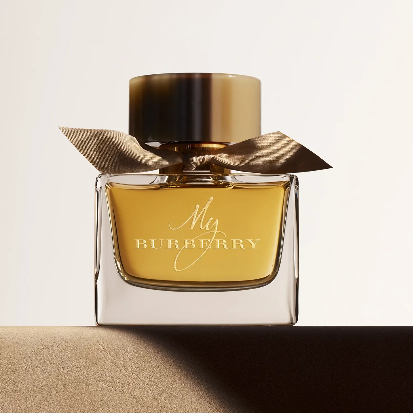 Burberry My Burberry Eau de Toilette for Women