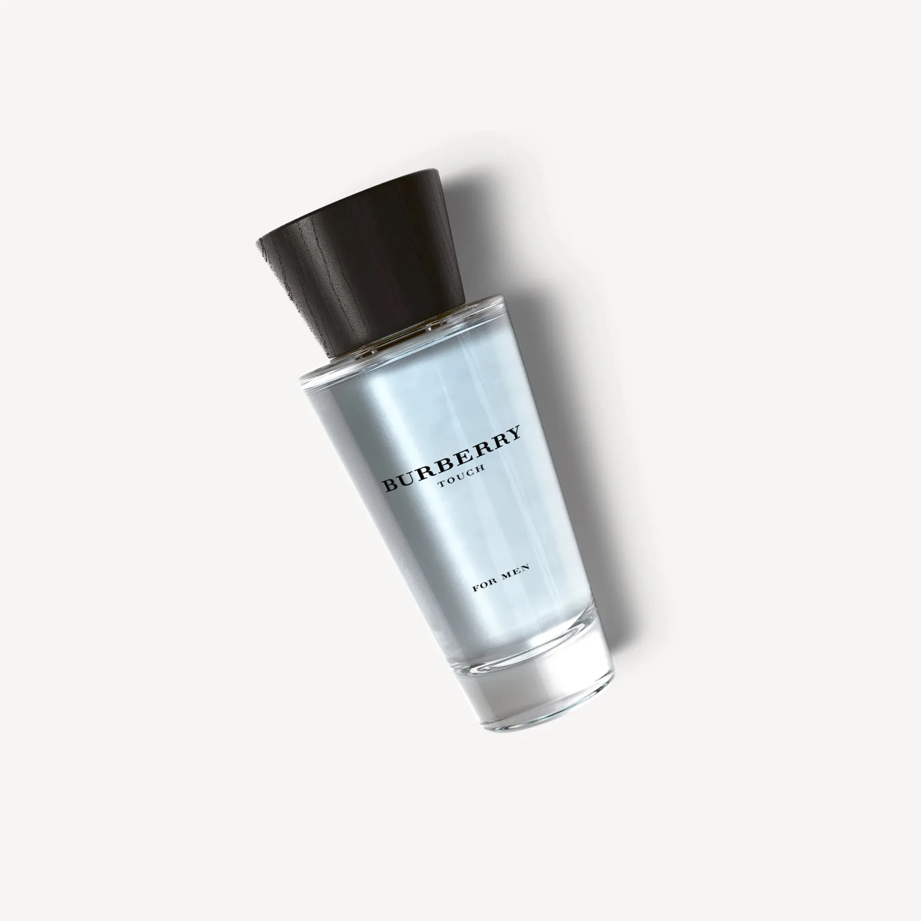 Burberry Touch Eau de Toilette for Men