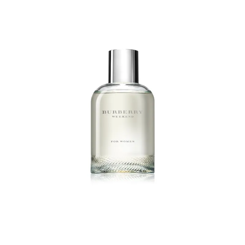 Burberry Weekend Eau de Toilette for Men