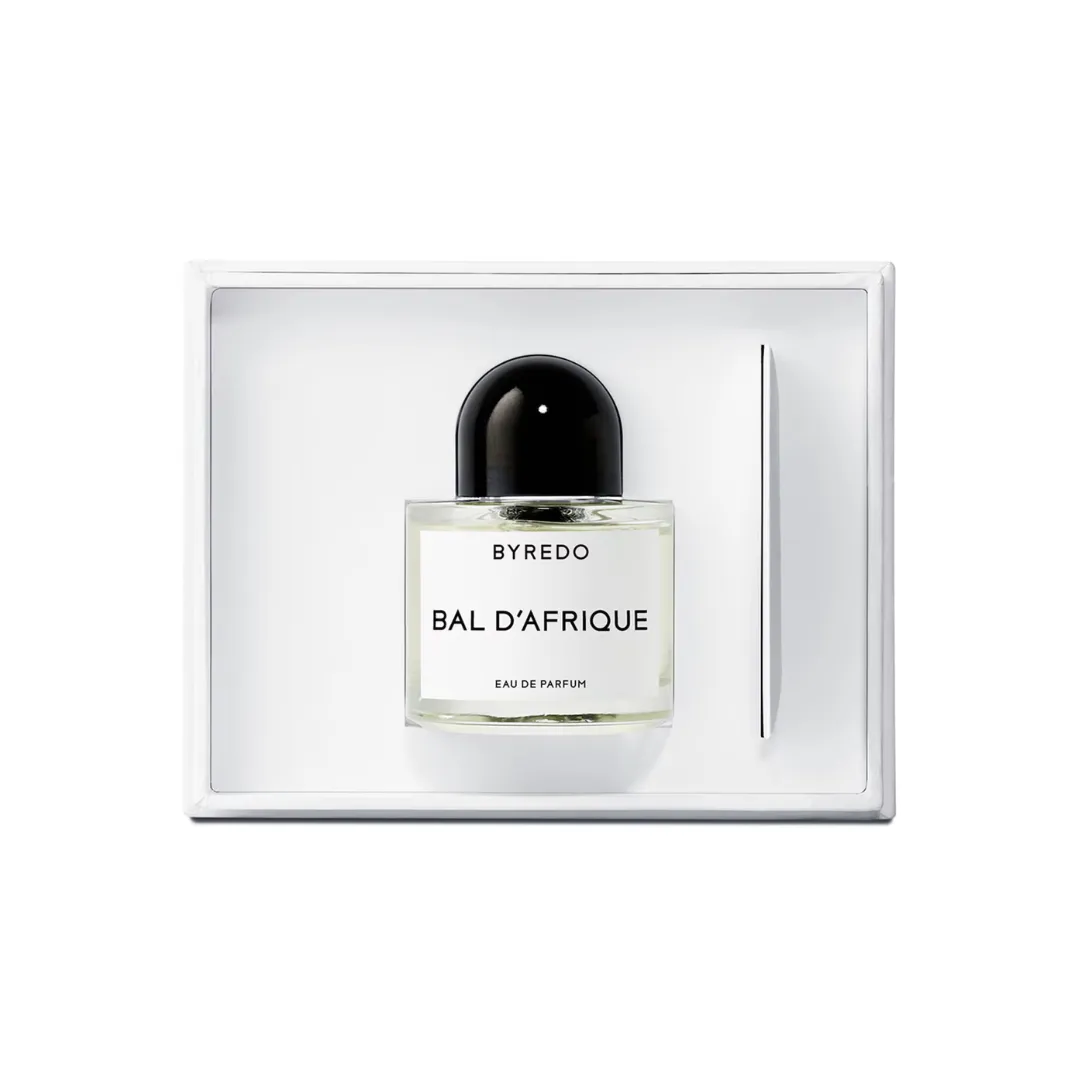 Byredo Bal D'Afrique Eau de Parfum
