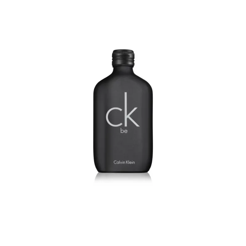 Calvin Klein CK Be Eau de Toilette