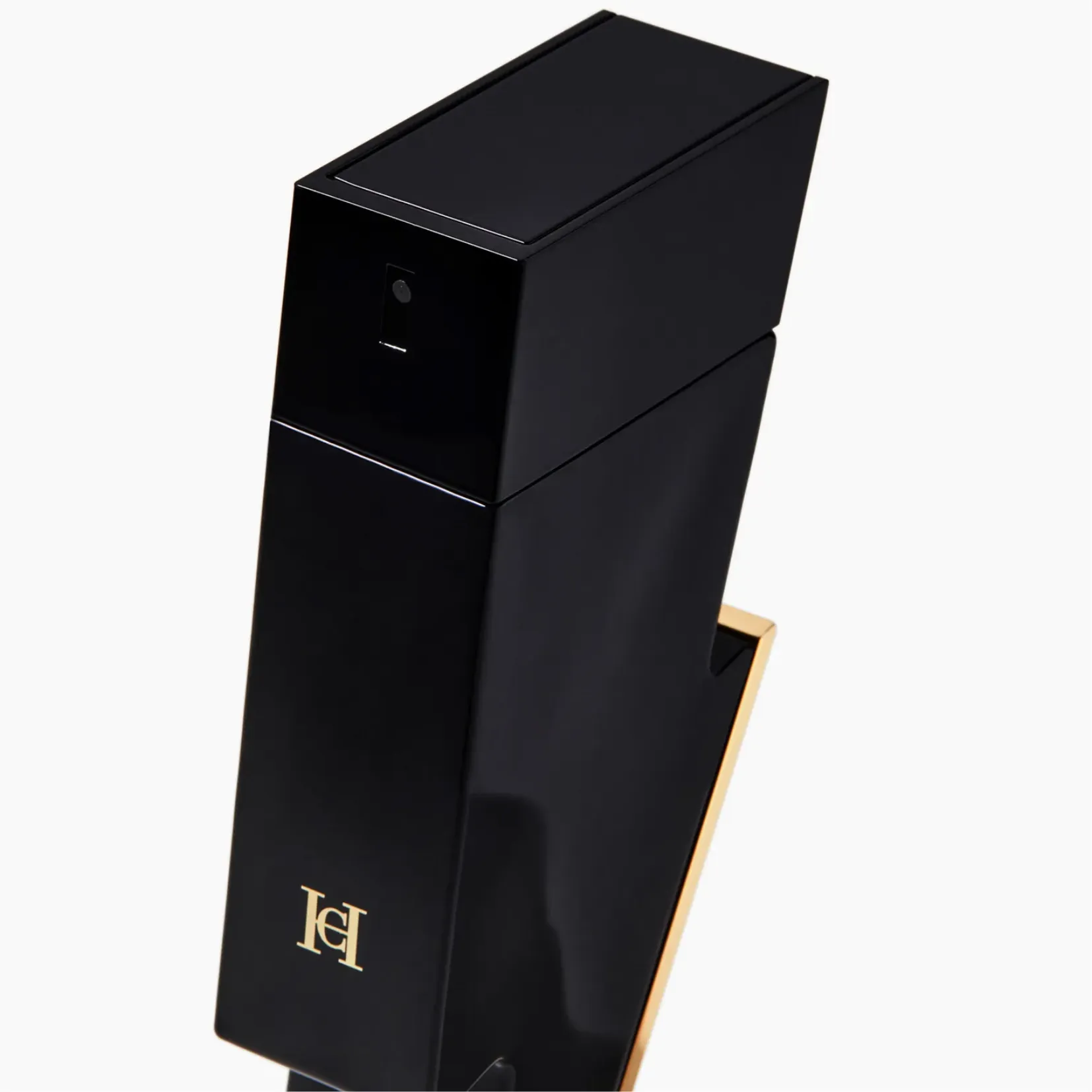 Carolina Herrera Bad Boy Eau de Toilette for Men
