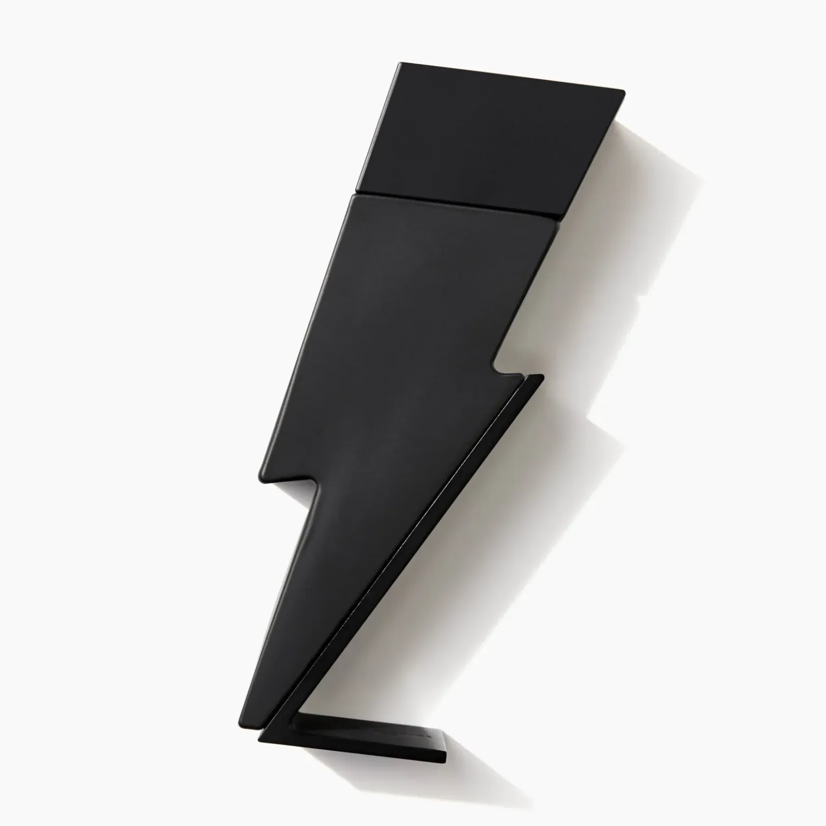 Carolina Herrera Bad Boy Le Parfum for Men