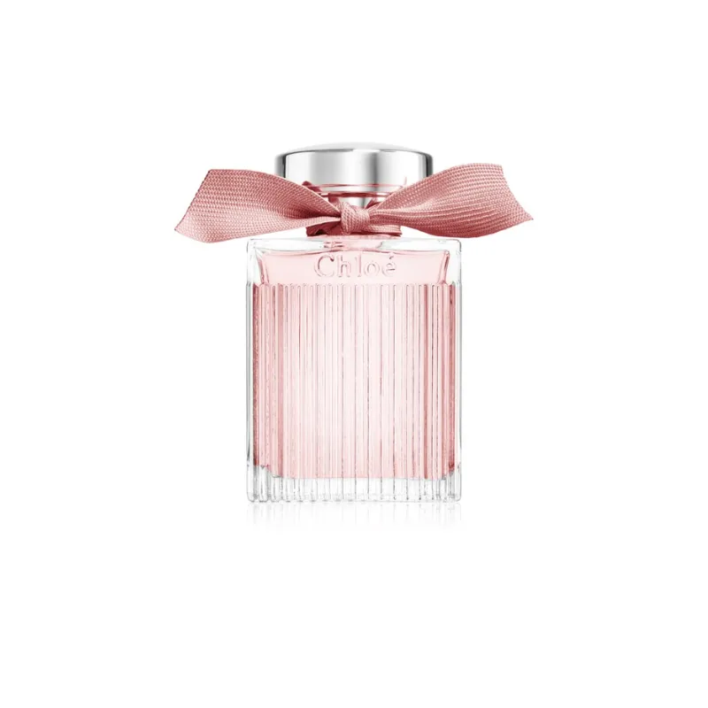 Chloé L’Eau Eau de Toilette for Women