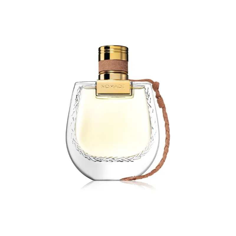 Chloé Nomade Jasmin Naturel Intense Eau de Parfum for Women