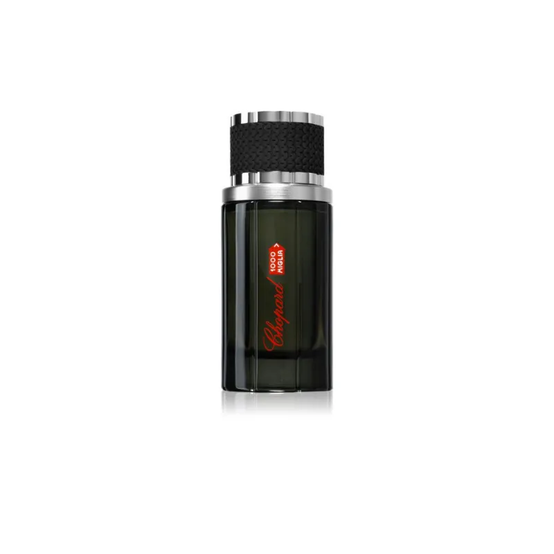 Chopard 1000 Mille Miglia Eau de Toilette for Men