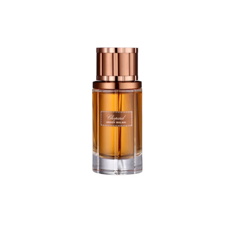 Chopard Amber Malaki Eau de Parfum