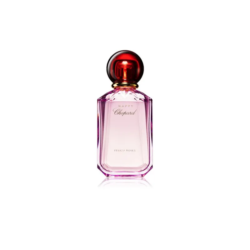 Chopard Felicia Roses Eau de Parfum for Women