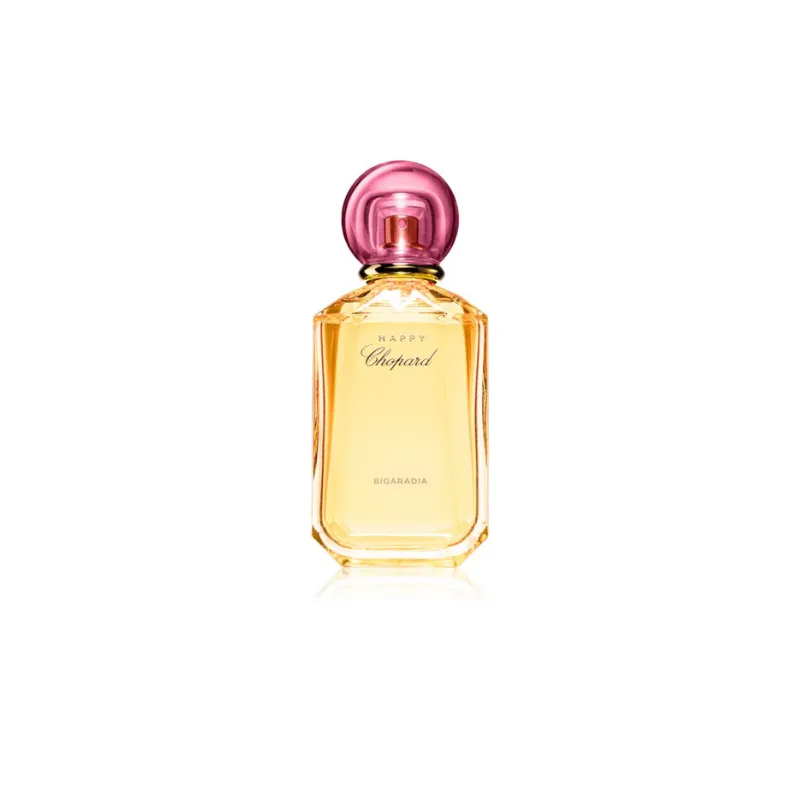 Chopard Happy Bigaradia Eau de Parfum for Women
