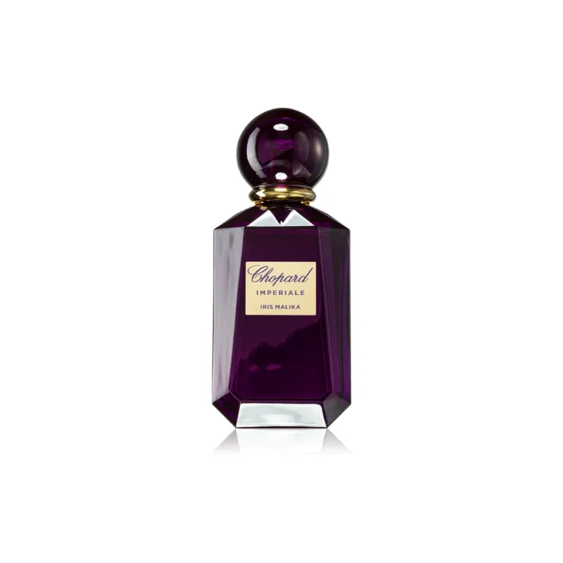 Chopard Imperiale Iris Malika Eau de Parfum for Women