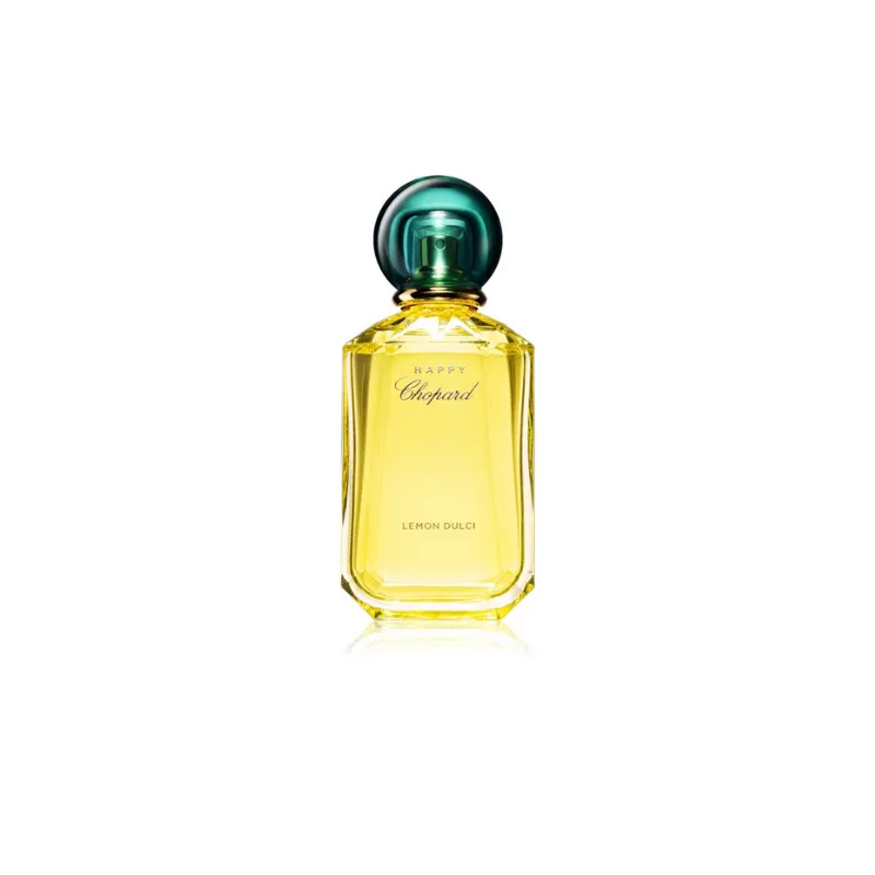 Chopard Lemon Dulci Eau de Parfum for Women