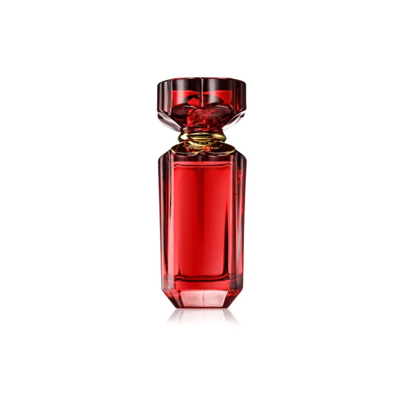 Chopard Love Chopard Eau de Parfum for Women