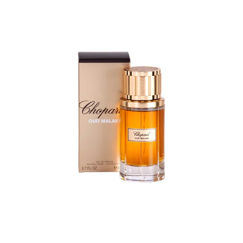 Chopard Oud Malaki Eau de Parfum for Men