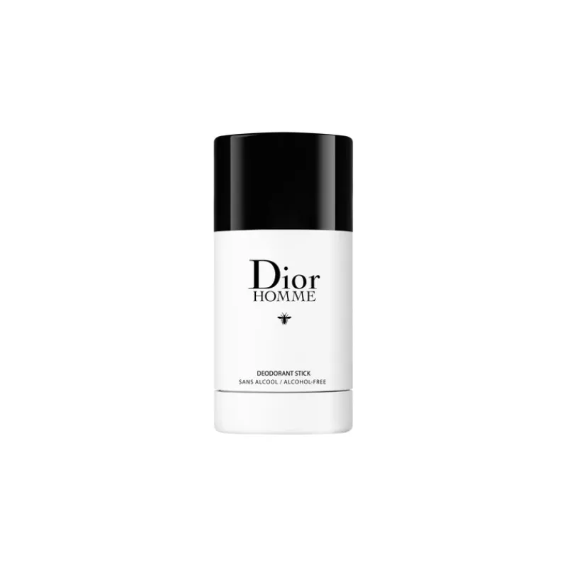 Dior Homme Deodorant Stick for Men