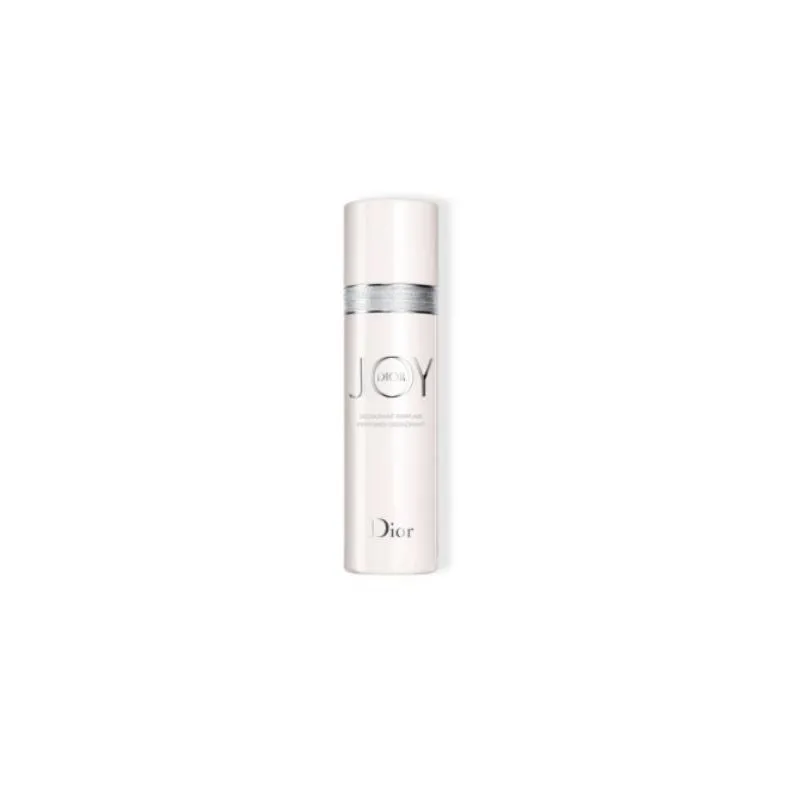 DIOR JOY Deodorant Spray for Women