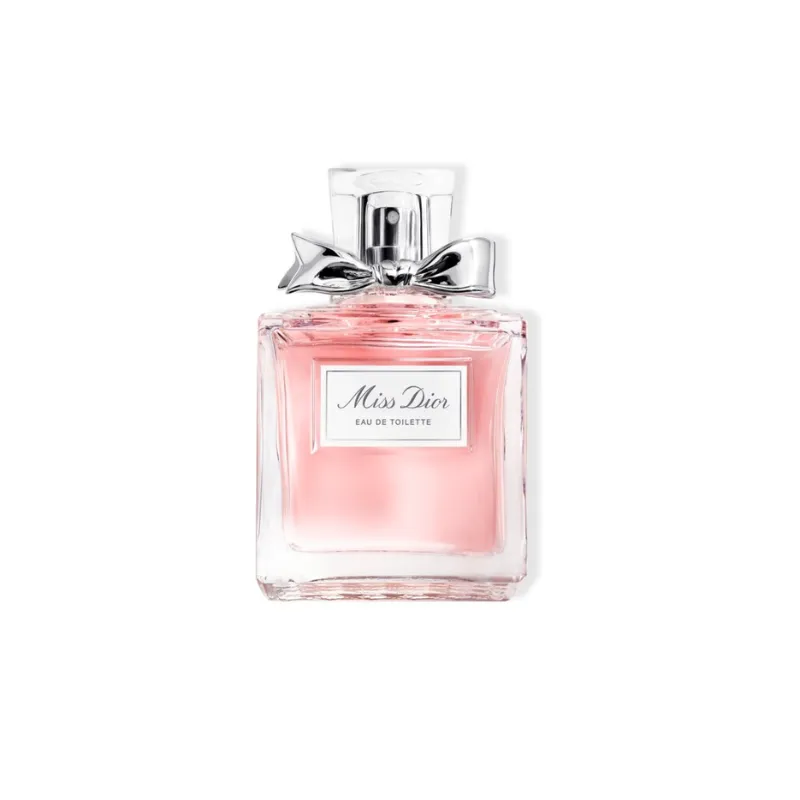 DIOR Miss Dior Eau de Toilette for Women