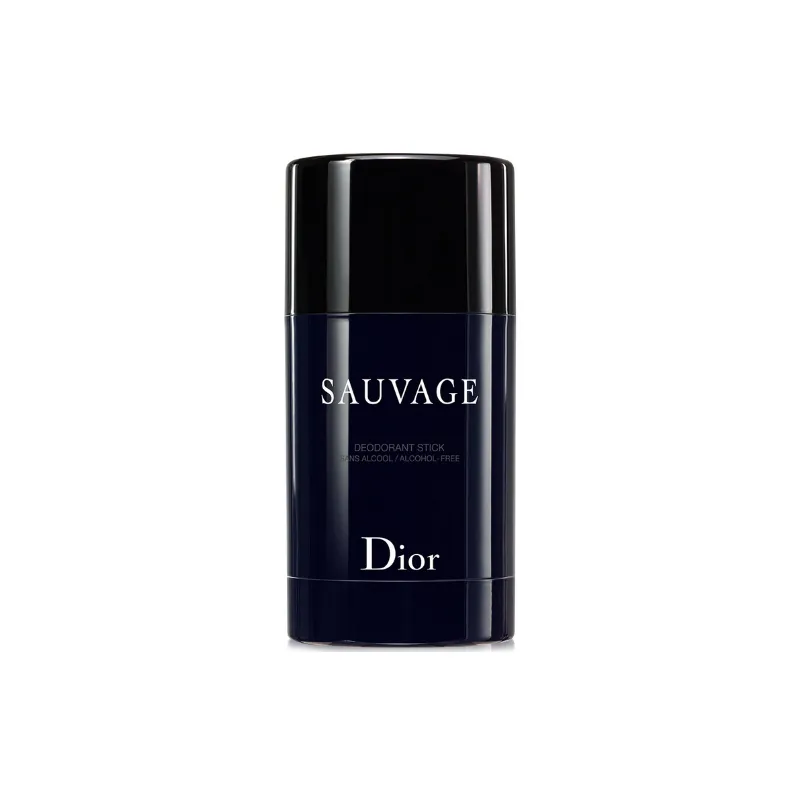 Dior Sauvage Deodorant Stick