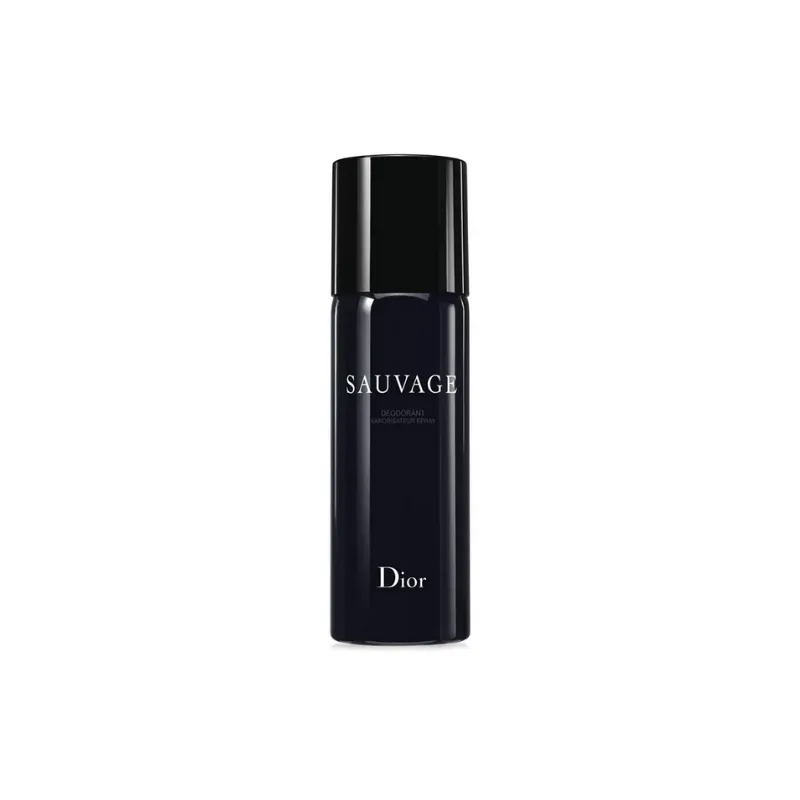 Dior Sauvage Deodorant