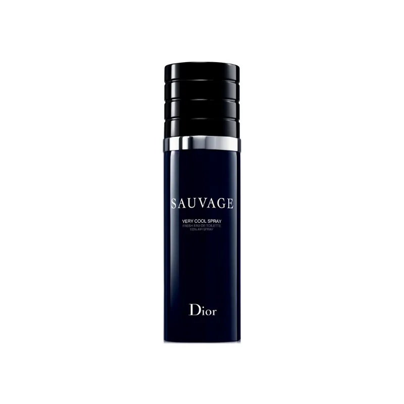 Dior Sauvage Very Cool Spray
