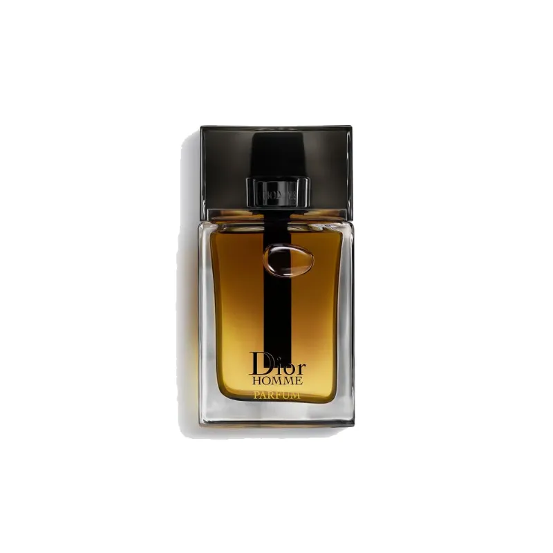 Christian Dior Homme Parfum for Men